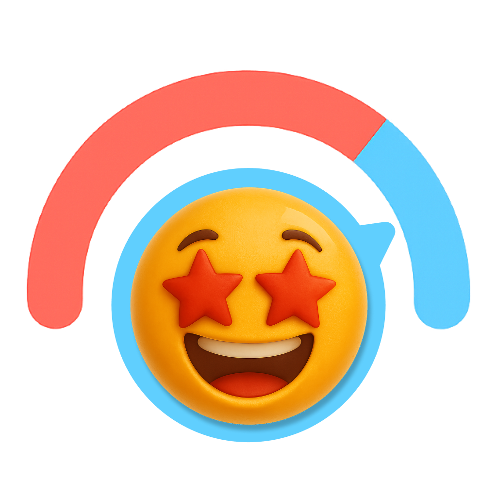 Ícone do app Moodiary