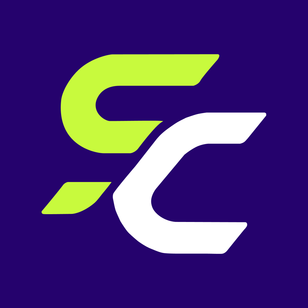 Ícone do app Score Connect